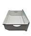 Liebherr Originele Vrieslade 9791401 2.1 + 9791164 15899