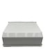 Liebherr Originele Vrieslade 9791401 2.1 + 9791164 15899