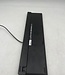 HP 320K toetsenbord met kabel