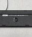 HP 320K toetsenbord met kabel
