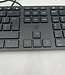 HP 320K toetsenbord met kabel