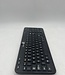 Logitech K360 Draadloos Toetsenbord
