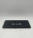 Logitech K360 Draadloos Toetsenbord