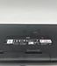 Logitech K360 Draadloos Toetsenbord
