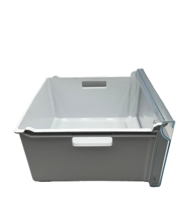 Bosch Originele Big Box Diepvrieslade
