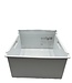 Bosch Originele Big Box Diepvrieslade