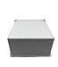 Bosch Originele Big Box Diepvrieslade