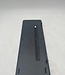 Logitech K750 Draadloos Toetsenbord