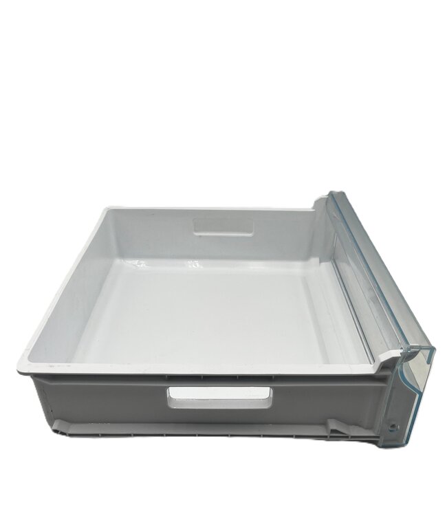 Bosch Originele Diepvrieslade