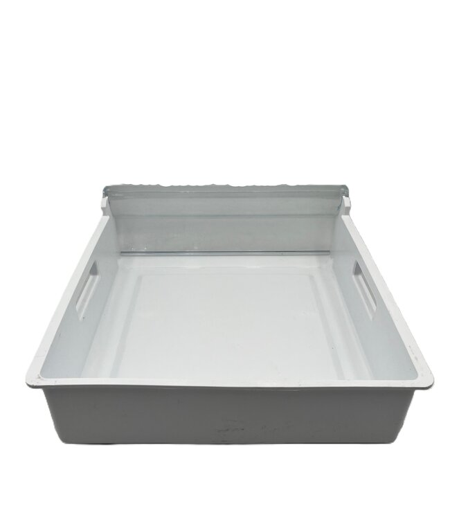 Bosch Originele Diepvrieslade