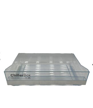 Bosch Bosch Originele Chiller Box Diepvrieslade