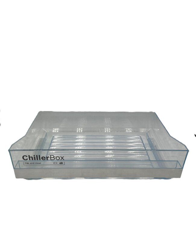 Bosch Originele Chiller Box Diepvrieslade