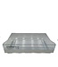 Bosch Originele Chiller Box Diepvrieslade