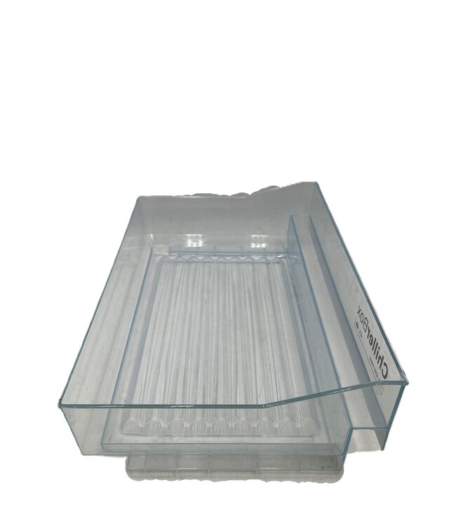 Bosch Originele Chiller Box Diepvrieslade