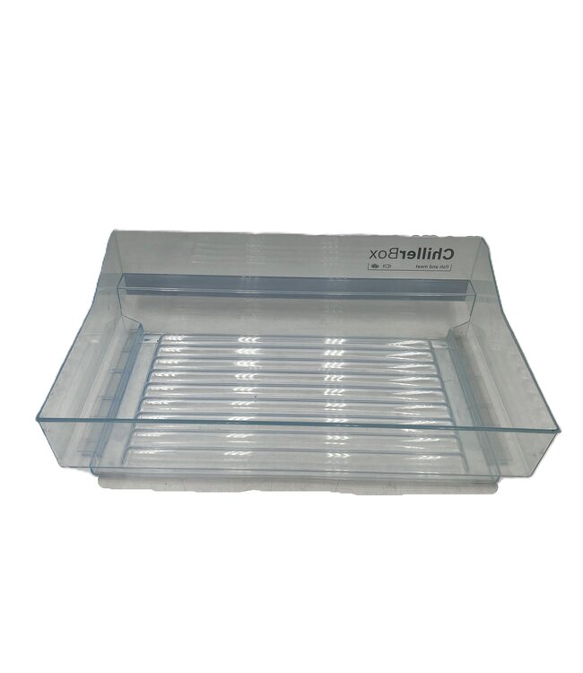 Bosch Originele Chiller Box Diepvrieslade