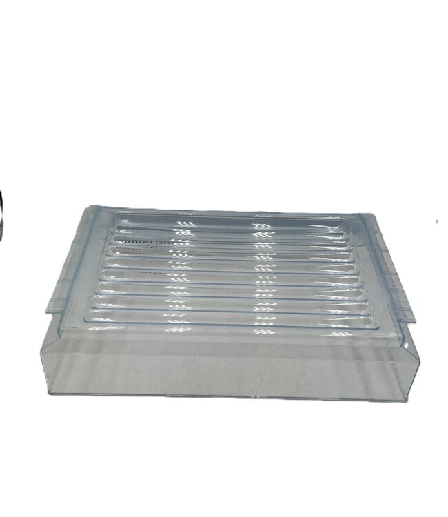 Bosch Originele Chiller Box Diepvrieslade