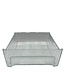 Liebherr Originele Groentelade 7432960-00