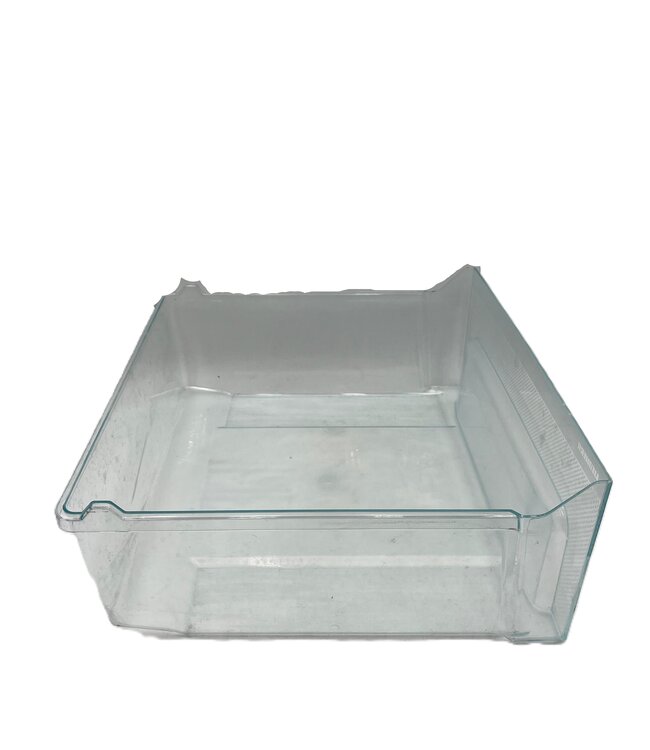 Liebherr Originele Groentelade 7432960-00