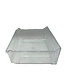 Liebherr Originele Groentelade 7432960-00