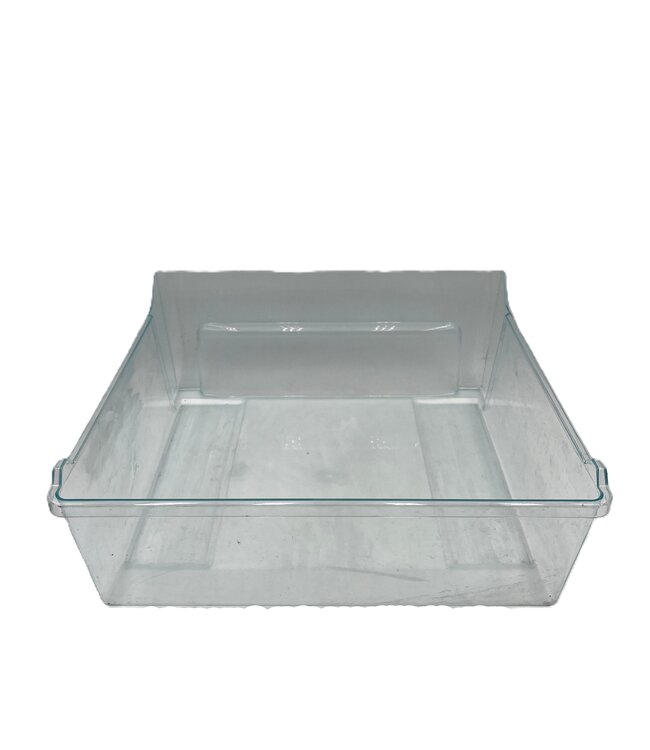 Liebherr Originele Groentelade 7432960-00