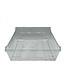 Liebherr Originele Groentelade 7432960-00