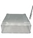 Liebherr Originele Groentelade 7432960-00
