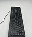 HP HSA-A013K Toetsenbord met kabel