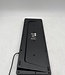 HP HSA-A013K Toetsenbord met kabel