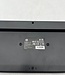 HP HSA-A013K Toetsenbord met kabel
