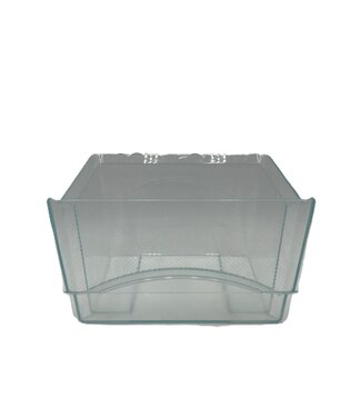 Liebherr Liebherr Originele Groentelade 070412