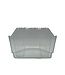 Liebherr Originele Groentelade 070412