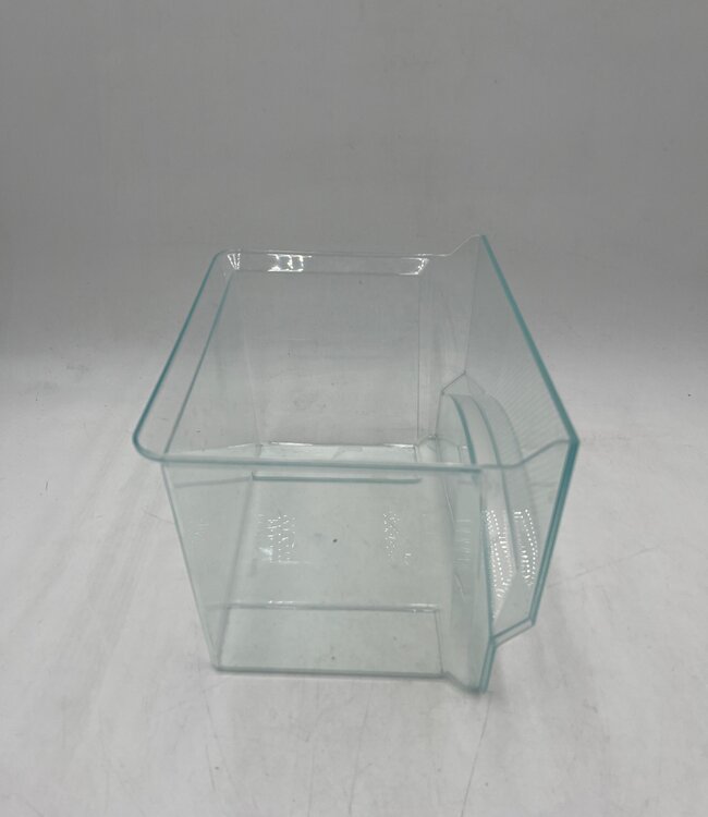 Liebherr Originele Groentelade 070412