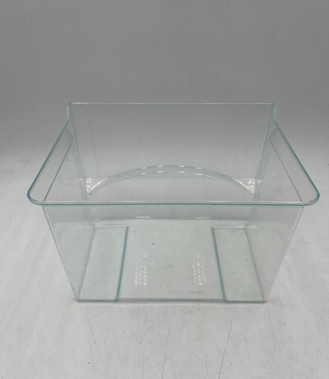 Liebherr Originele Groentelade 070412