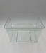 Liebherr Originele Groentelade 070412