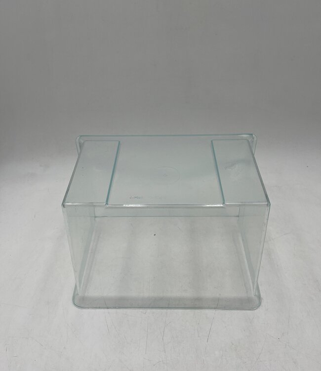 Liebherr Originele Groentelade 070412