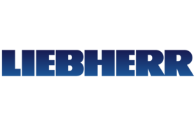 Liebherr