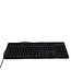 Dell KB212-PL Toetsenbord met kabel