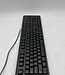 Dell KB212-PL Toetsenbord met kabel