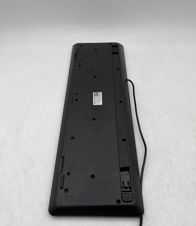 Dell KB212-PL Toetsenbord met kabel