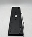 Dell KB212-PL Toetsenbord met kabel