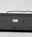 Dell KB212-PL Toetsenbord met kabel
