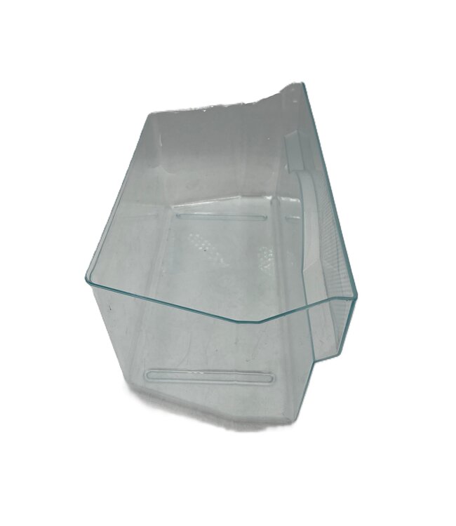 Liebherr Originele Groentelade 110260