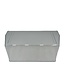 Liebherr Originele Groentelade 110260