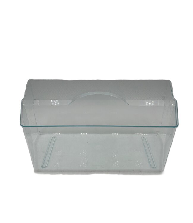 Liebherr Originele Groentelade 110260