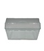 Liebherr Originele Groentelade 110260