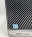 HP ProDesk 400 G5 Desktop MT | i7-8700