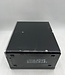 HP ProDesk 400 G5 Desktop MT | i7-8700