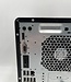 HP ProDesk 400 G5 Desktop MT | i7-8700