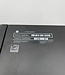 HP ProDesk 400 G5 Desktop MT | i7-8700