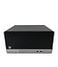 HP. HP ProDesk 400 G5 Desktop MT | i7-8700